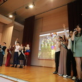IMG 4631